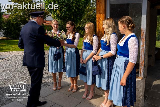 SA-Foto-Laudi-FFW-Poerndorf -46.jpg